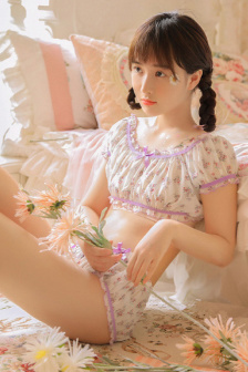 免费日本aa视频高清